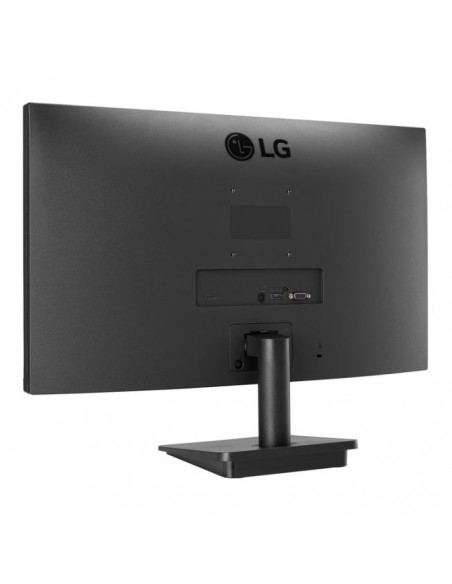 Ecran LG 22MP410-B tunisie