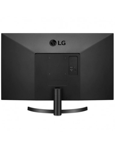 achetez Ecran LG 32MN500M-B