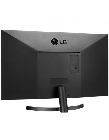 Ecran LG 32MN500M-B 32" FULL HD IPS...