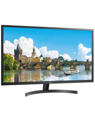 Ecran LG prix tunisie