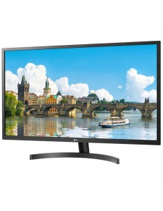 Ecran LG 32MN500M-B 2