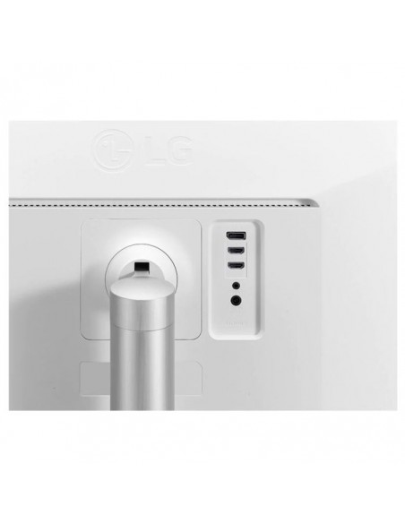 Ecran LG 34WN650-W Tunisie