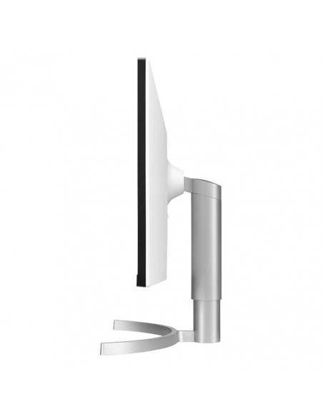 Achat Ecran LG 34WN650-W