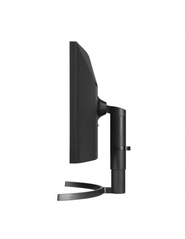 Ecran LG 35WN65C-B 35'' ULTRAWIDE QHD...