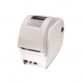 Imprimante Code à Barre de Bureau Intermec PC23d Imprimante Code à Barre de Bureau Intermec PC23d