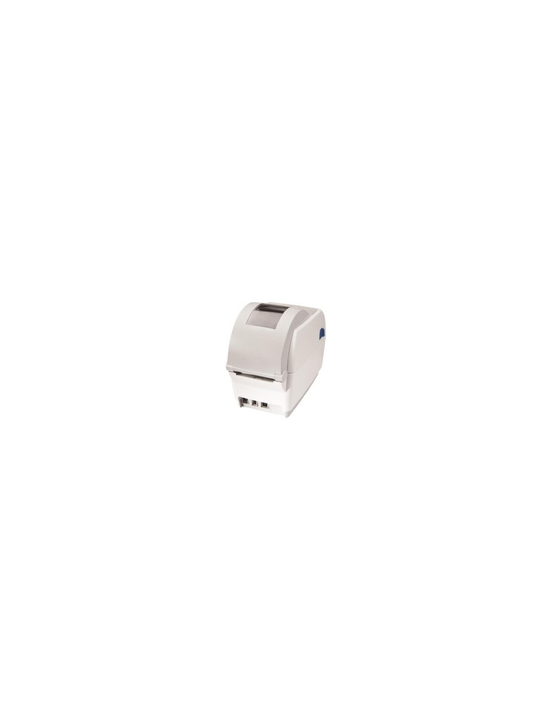 Imprimante Code à Barre De Bureau Intermec Pc23d
