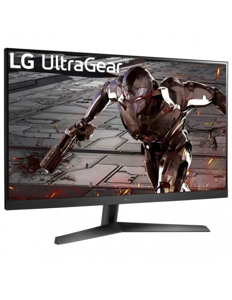 Ecran Gaming LG 32GN50R-B tunisie