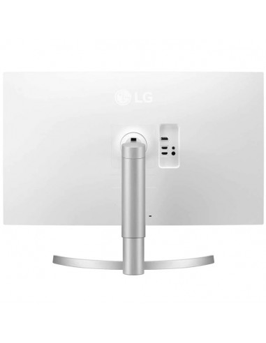 Où acheter l'écran LG 32UN550 en Tunisie