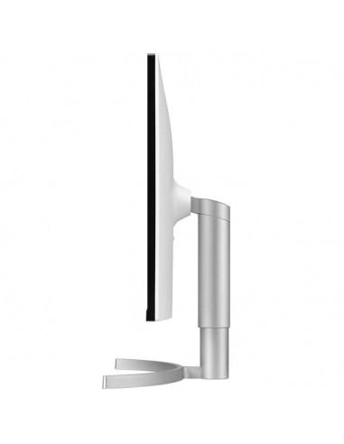 Ecran LG 32UN550 4K Tunisie