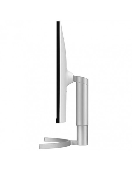 Ecran LG 32UN550 4K Tunisie