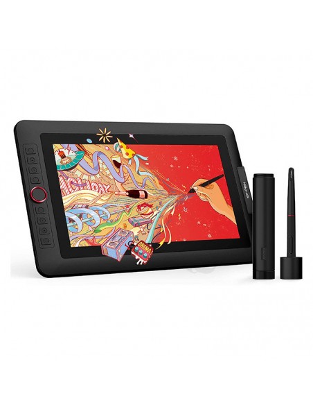 XP Pen Artist 12 Pro Achat Tablette Graphique Prix compétitif