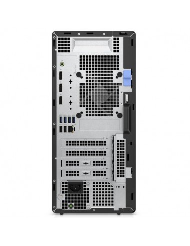 DELL OPTIPLEX 7000 caractéristiques