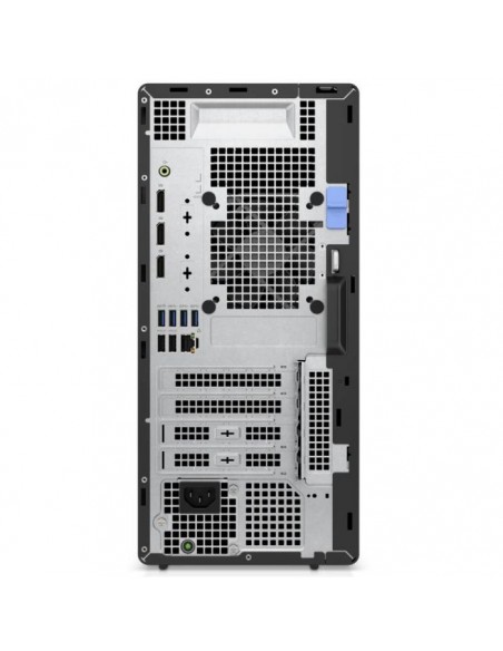 DELL OPTIPLEX 7000 caractéristiques