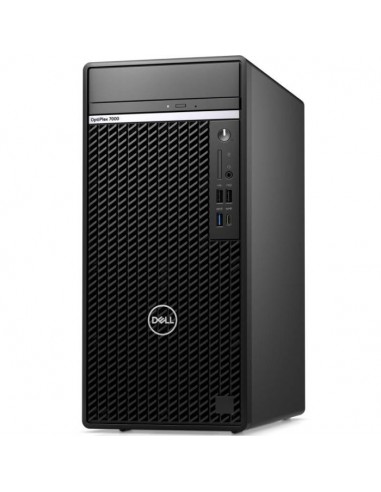 DELL OPTIPLEX 7000 prix