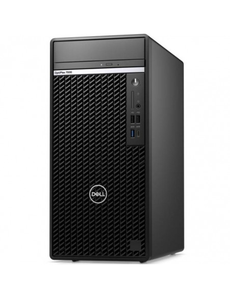 DELL OPTIPLEX 7000 prix