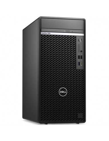DELL OPTIPLEX 7000