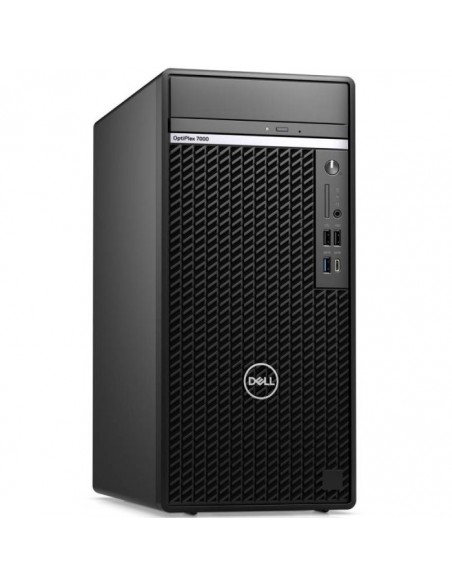 DELL OPTIPLEX 7000