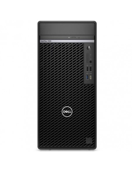 PC de Bureau DELL OPTIPLEX 7000