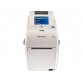Imprimante Code à Barre de Bureau Intermec PC23D | LCD Imprimante Code à Barre de Bureau Intermec PC23D | LCD