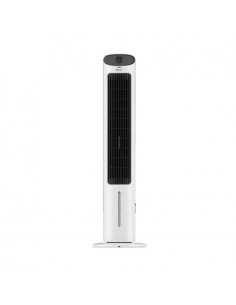 climeur mobile gree 4l kswk 04x60g blanc prix
