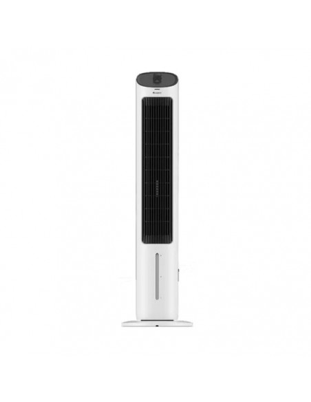 climeur mobile gree 4l kswk 04x60g blanc prix climeur mobile gree 4l kswk 04x60g blanc prix