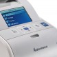 Imprimante Code à Barre de Bureau Intermec PC23D | LCD Imprimante Code à Barre de Bureau Intermec PC23D | LCD
