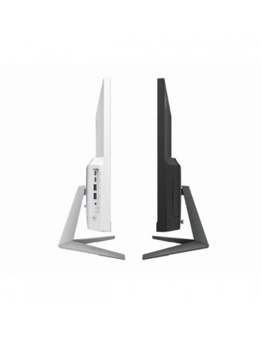 fiche technique pc bureau fiche technique pc bureau