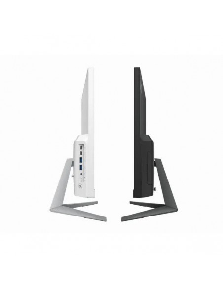 fiche technique pc bureau fiche technique pc bureau