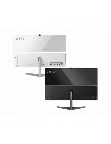 Pc de Bureau All In One MSI Modern prix tunisie Pc de Bureau All In One MSI Modern prix tunisie