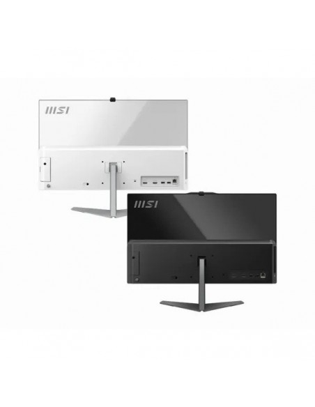 Pc de Bureau All In One MSI Modern prix tunisie Pc de Bureau All In One MSI Modern prix tunisie