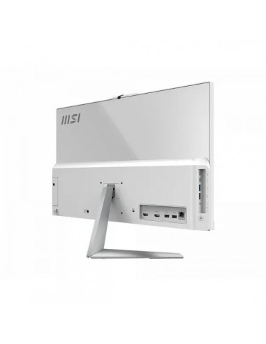 All-In-One MSI Modern All-In-One MSI Modern