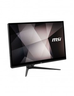 Pc de Bureau All in one MSI Pro 22XT 10M-687XTN 2