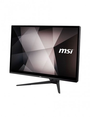 9S6-ACD311-689 9S6-ACD311-689