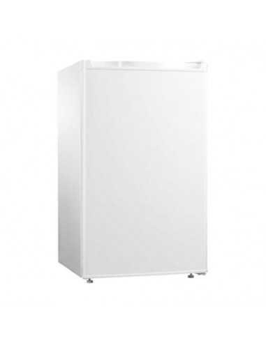 Mini Bar prix Tunisie - NEWSTAR WD120