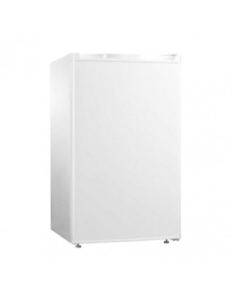 Mini Bar prix Tunisie - NEWSTAR WD120