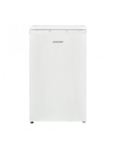 Mini Bar prix Tunisie NEWSTAR WD120