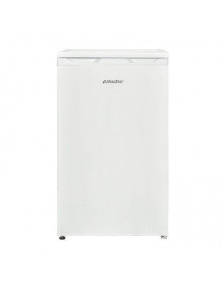 Mini Bar prix Tunisie NEWSTAR WD120