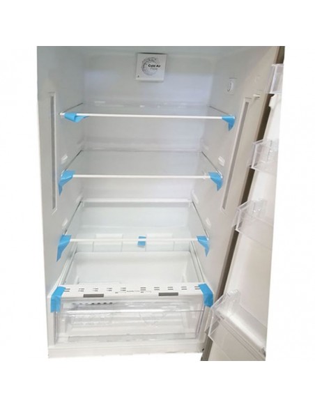 Réfrigérateur NEWSTAR prix tunisie