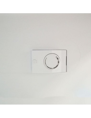 Réfrigérateur NEWSTAR mytek Réfrigérateur NEWSTAR mytek