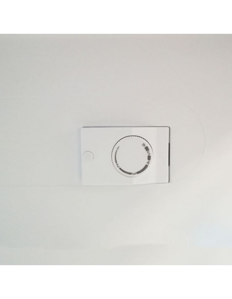 Réfrigérateur NEWSTAR mytek Réfrigérateur NEWSTAR mytek