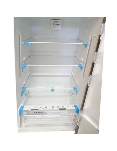 Réfrigérateur NEWSTAR prix tunisie Réfrigérateur NEWSTAR prix tunisie