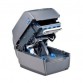 Imprimante Code à Barre de Bureau Intermec PC43d Imprimante Code à Barre de Bureau Intermec PC43d