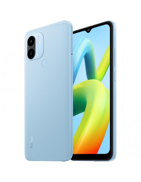 Smartphone XIAOMI Redmi A2 Plus prix tunisie
