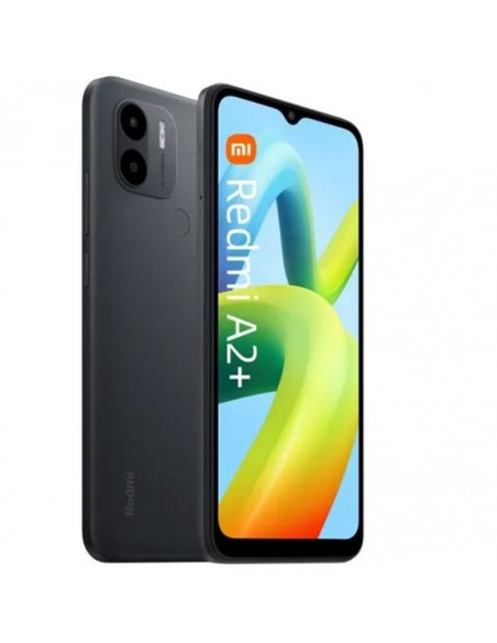 Redmi A2 Plus