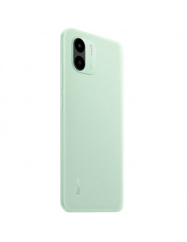 REDMI-A2PLUS-LGREEN REDMI-A2PLUS-LGREEN