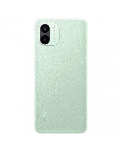 Redmi A2 Plus Redmi A2 Plus