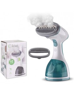 Défroisseur professionnel à la vapeur 2