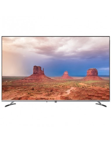 Tv TELEFUNKEN 65'' Smart F9 GOOGLE UHD 4K