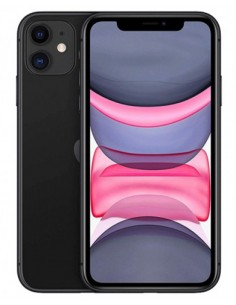 iphone 11 pro max 2
