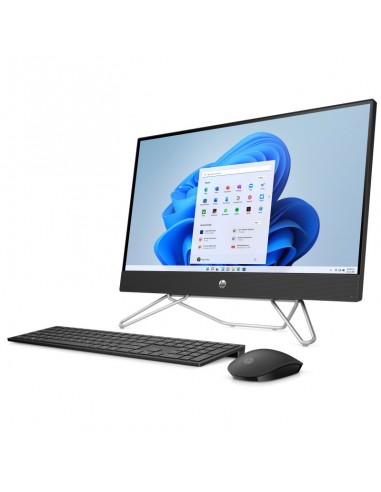 meilleur ordinateur de bureau hp